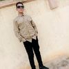taib369