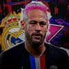 mm.neymar7