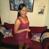wilcibeljimenez68
