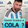 detodounpoco.07.12