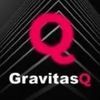 gravitasq_aunz