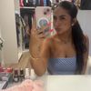 amanda.perez41