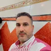user3080128331500