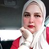 sern.abu.hijley