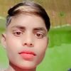 chendra.shingh