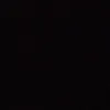 darban_125