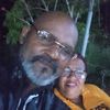 addyjose_75