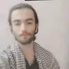 user13034159498041