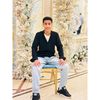 mahm0ud_refai