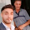 baris.akbulut4