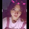 aica.sofspoken