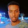 cumar.maxamuud67