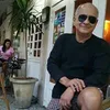 lucio.padilha