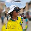 samir_portero172