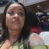 anouchka878