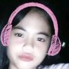 jescha13