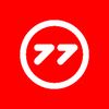 77newskenya