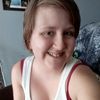 amanda.adkins6