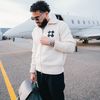 benjamin_nourtrade0