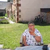 irmgard.rugor