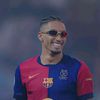 tareq.fawaz7