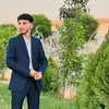 ayman.sh.said.xalel