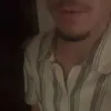 antoine_543