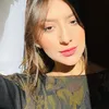 giuliamacielc