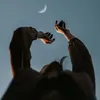 _____ph5
