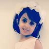 aljohrah434