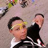 jerryluka12