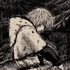 harun.noir