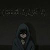 saud___80