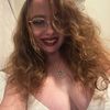 the_mythical_goddess