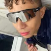 david64030