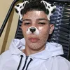 slip_tv