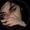 user9310140615301