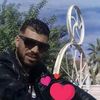 khaled.khaled975