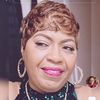 ms..g..love.aka.d