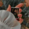 ميَناެيَ || 𝐌𝐈𝐍𝐀𝐈،✞💜..