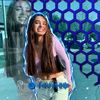 fer.kim_edits123