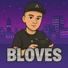 bnthbloves