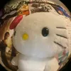 ily_baotrangkutes1tg