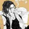 silent_calamity
