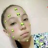 .gogoy0
