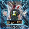 LM.Anthony_502