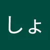 user5261812479080