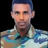 user8591881028810