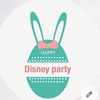 disenyparty8