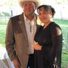 eduardo.palomo50